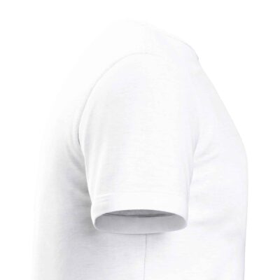 ecd0c423-e673-4475-89d9-0f47085f4682